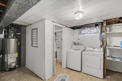 Other - 4322 W A B Ave, Plainwell, MI 49080 photo 6 of 7