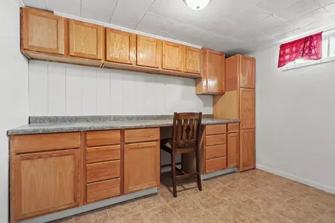 Other - 4322 W A B Ave, Plainwell, MI 49080 photo 7 of 7