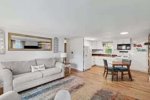 Other - 4322 W A B Ave, Plainwell, MI 49080 photo 1 of 7