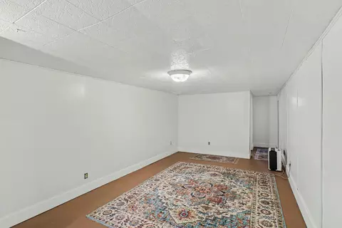Other - 4322 W A B Ave, Plainwell, MI 49080 photo 5 of 7