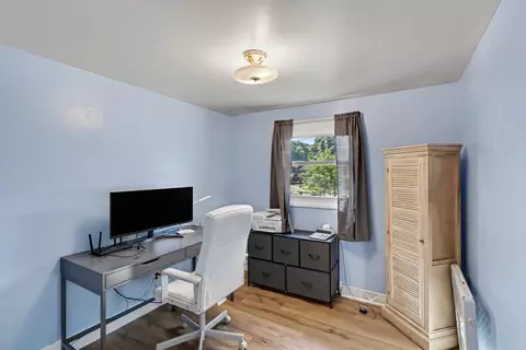 Other - 4322 W A B Ave, Plainwell, MI 49080 photo 3 of 7