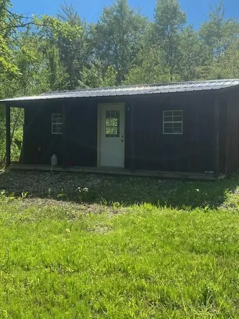 Valpine Dr, Battle Creek, MI 49017