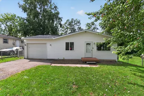 520 Elder St, Ypsilanti, MI 48197
