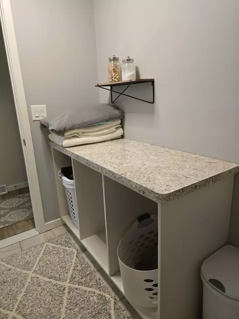 Other - 5906 Wolf Lake Rd, Grass Lake, MI 49240 photo 5 of 5