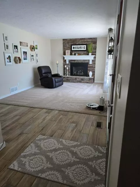 Other - 5906 Wolf Lake Rd, Grass Lake, MI 49240 photo 3 of 5