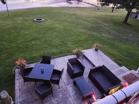 Other - 5906 Wolf Lake Rd, Grass Lake, MI 49240 photo 2 of 5