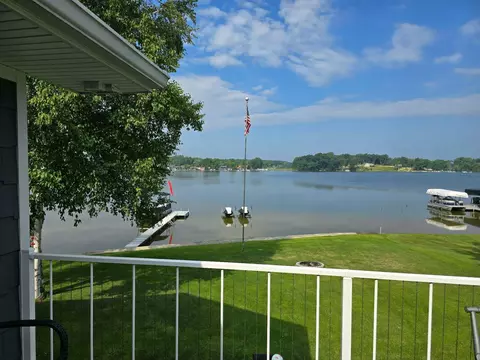 View/Area - 5906 Wolf Lake Rd, Grass Lake, MI 49240 photo 1 of 2
