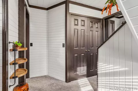 Entry Way - 36 Union St, Douglas, MI 49406 photo 8 of 8