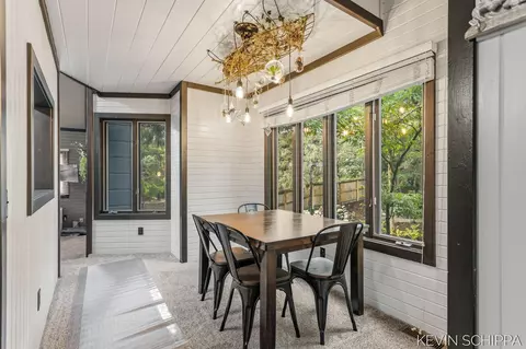 Dining - 36 Union St, Douglas, MI 49406 photo 5 of 8
