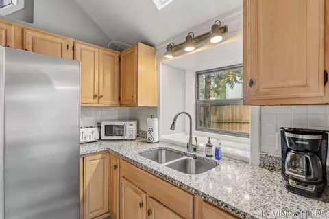 Kitchen - 36 Union St, Douglas, MI 49406 photo 1 of 6