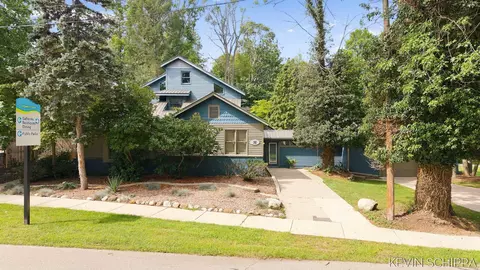 Exterior - 36 Union St, Douglas, MI 49406 photo 16 of 22