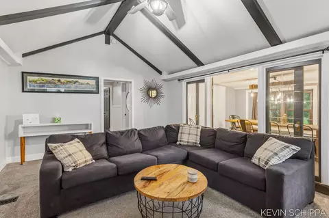 Other - 36 Union St, Douglas, MI 49406 photo 1 of 9