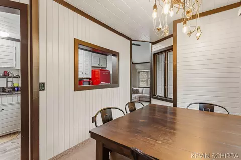 Dining - 36 Union St, Douglas, MI 49406 photo 8 of 8