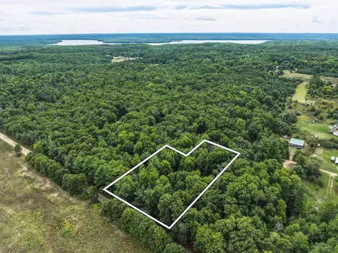 View/Area - 6504 E 12th St, White Cloud, MI 49349 photo 7 of 7