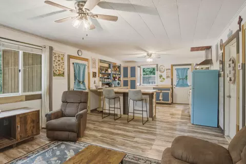 Other - 6504 E 12th St, White Cloud, MI 49349 photo 1 of 4