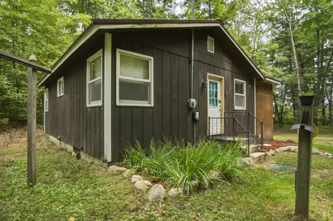 Other - 6504 E 12th St, White Cloud, MI 49349 photo 3 of 4