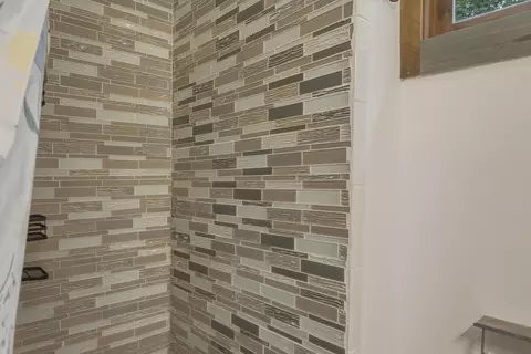 Bath - 6504 E 12th St, White Cloud, MI 49349 photo 3 of 3