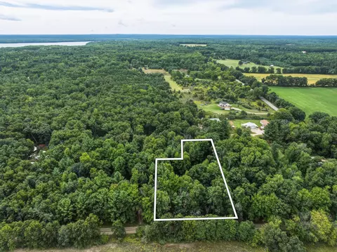 View/Area - 6504 E 12th St, White Cloud, MI 49349 photo 6 of 7