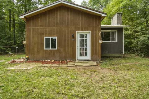 Other - 6504 E 12th St, White Cloud, MI 49349 photo 2 of 4