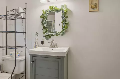 Bath - 6504 E 12th St, White Cloud, MI 49349 photo 2 of 3