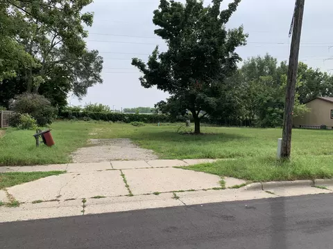 Undisclosed, Wyoming, MI 49519