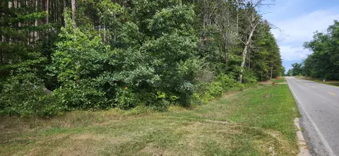 Other - 1277 S Walnut Ave, White Cloud, MI 49349 photo 11 of 12