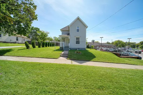 Other - 1301 Deyo St, Jackson, MI 49201 photo 4 of 4