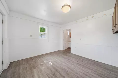 Other - 1301 Deyo St, Jackson, MI 49201 photo 2 of 4