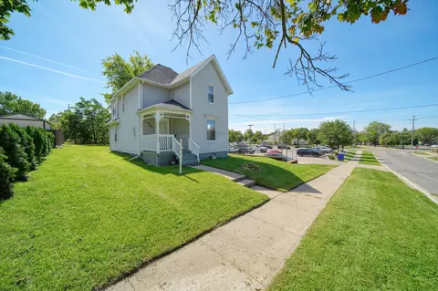 Other - 1301 Deyo St, Jackson, MI 49201 photo 1 of 4