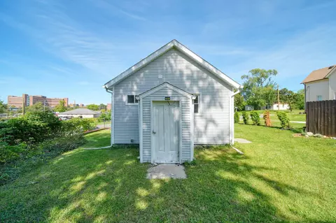 Other - 1301 Deyo St, Jackson, MI 49201 photo 3 of 4