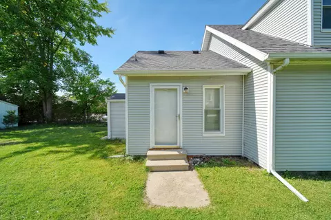 Exterior - 1301 Deyo St, Jackson, MI 49201 photo 14 of 15