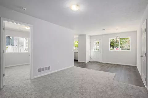 Living - 859 Merrick St, Belding, MI 48809 photo 1 of 1