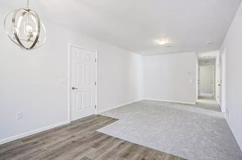 Other - 859 Merrick St, Belding, MI 48809 photo 3 of 6