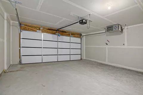Other - 859 Merrick St, Belding, MI 48809 photo 5 of 6