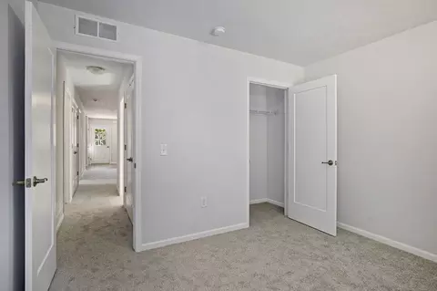 Entry Way - 859 Merrick St, Belding, MI 48809 photo 1 of 1