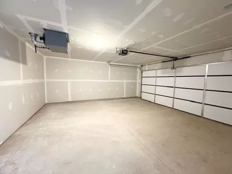 Other - 859 Merrick St, Belding, MI 48809 photo 6 of 6