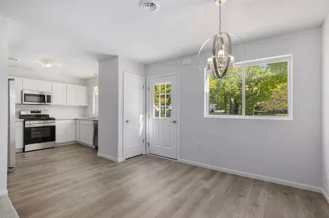 Other - 859 Merrick St, Belding, MI 48809 photo 1 of 6