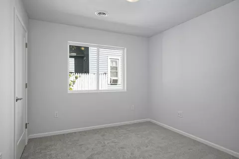 Bedroom - 859 Merrick St, Belding, MI 48809 photo 1 of 3
