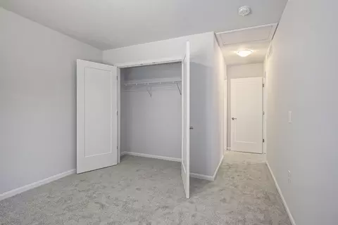 Other - 859 Merrick St, Belding, MI 48809 photo 4 of 6