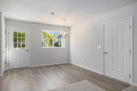 Other - 859 Merrick St, Belding, MI 48809 photo 2 of 6
