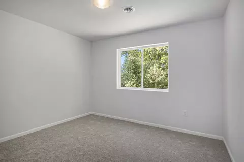 Bedroom - 859 Merrick St, Belding, MI 48809 photo 3 of 3