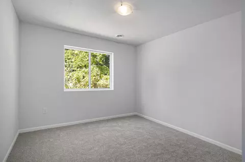 Bedroom - 859 Merrick St, Belding, MI 48809 photo 2 of 3