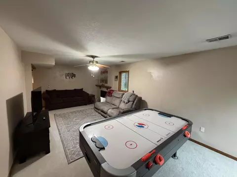 Other - 1055 Miller, Plainwell, MI 49080 photo 2 of 7