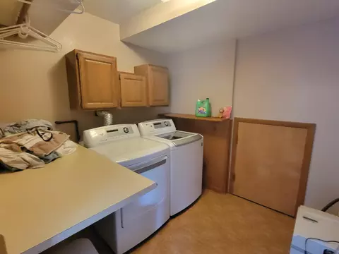 Other - 1055 Miller, Plainwell, MI 49080 photo 4 of 7