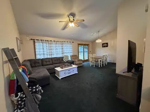 Living - 1055 Miller, Plainwell, MI 49080 photo 1 of 3
