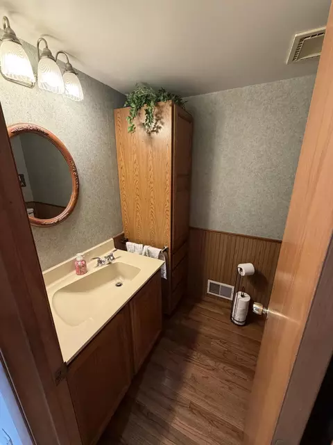 Bath - 1055 Miller, Plainwell, MI 49080 photo 1 of 4
