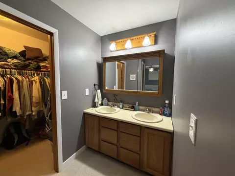 Other - 1055 Miller, Plainwell, MI 49080 photo 1 of 7