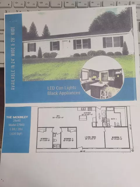 4371 N Macdougall Dr, Allegan, MI 49010