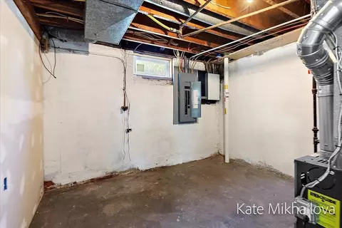 Other - 850 Upton Ave, Springfield, MI 49037 photo 15 of 16
