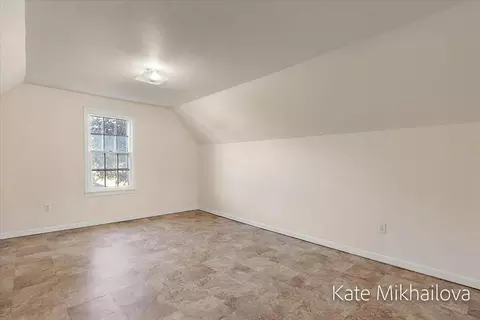 Other - 850 Upton Ave, Springfield, MI 49037 photo 7 of 16